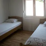 Charmante- Sonnige By Interhome *