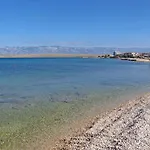 Charmante- Sonnige By Interhome Διαμέρισμα Vir