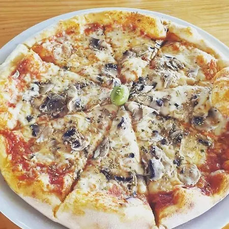 Apartmán Charmante- Sonnige By Interhome Vir