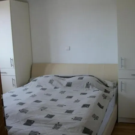 Charmante- Sonnige By Interhome Apartment *