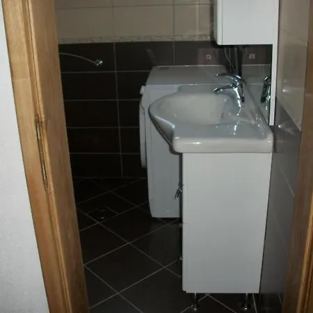 Charmante- Sonnige By Interhome Apartment *