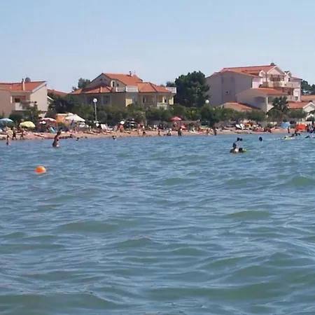 Charmante- Sonnige By Interhome Apartment