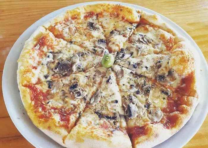 Apartmán Charmante- Sonnige By Interhome Vir